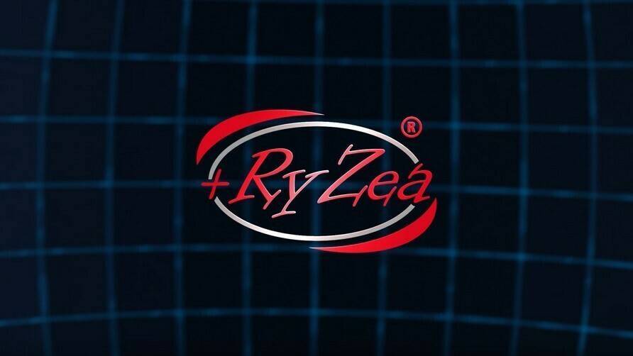 ryzea-bioestimulantes|8504be50|86b81321